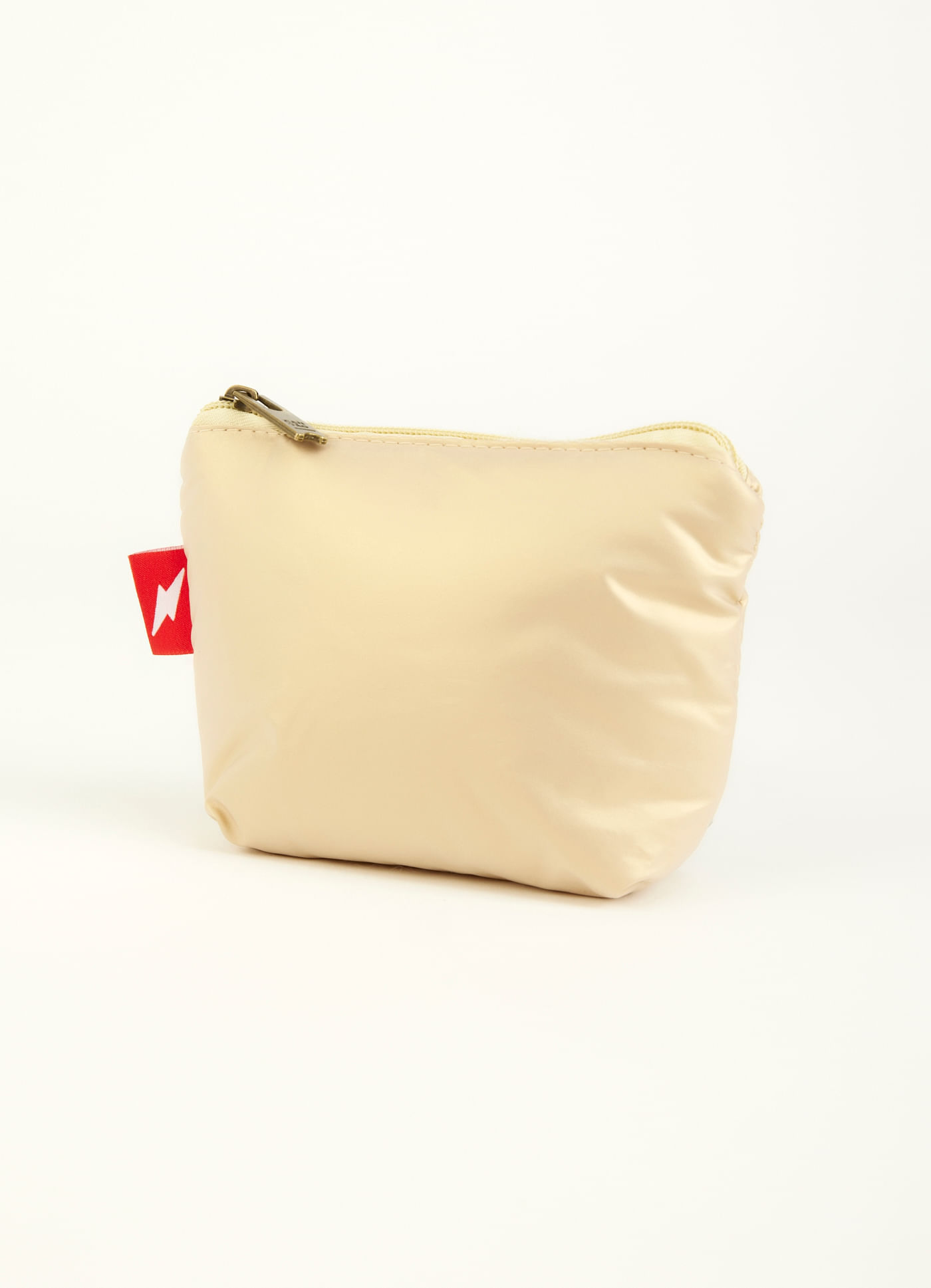 Mini necessaire puff