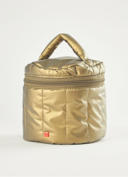 Beauty bag nylon