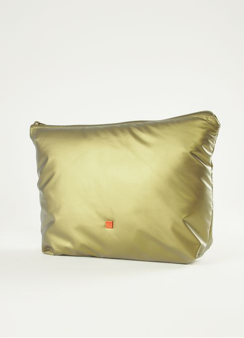 Necessaire nylon