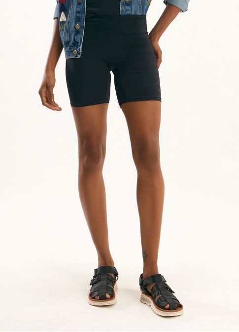 Bermuda undr preto