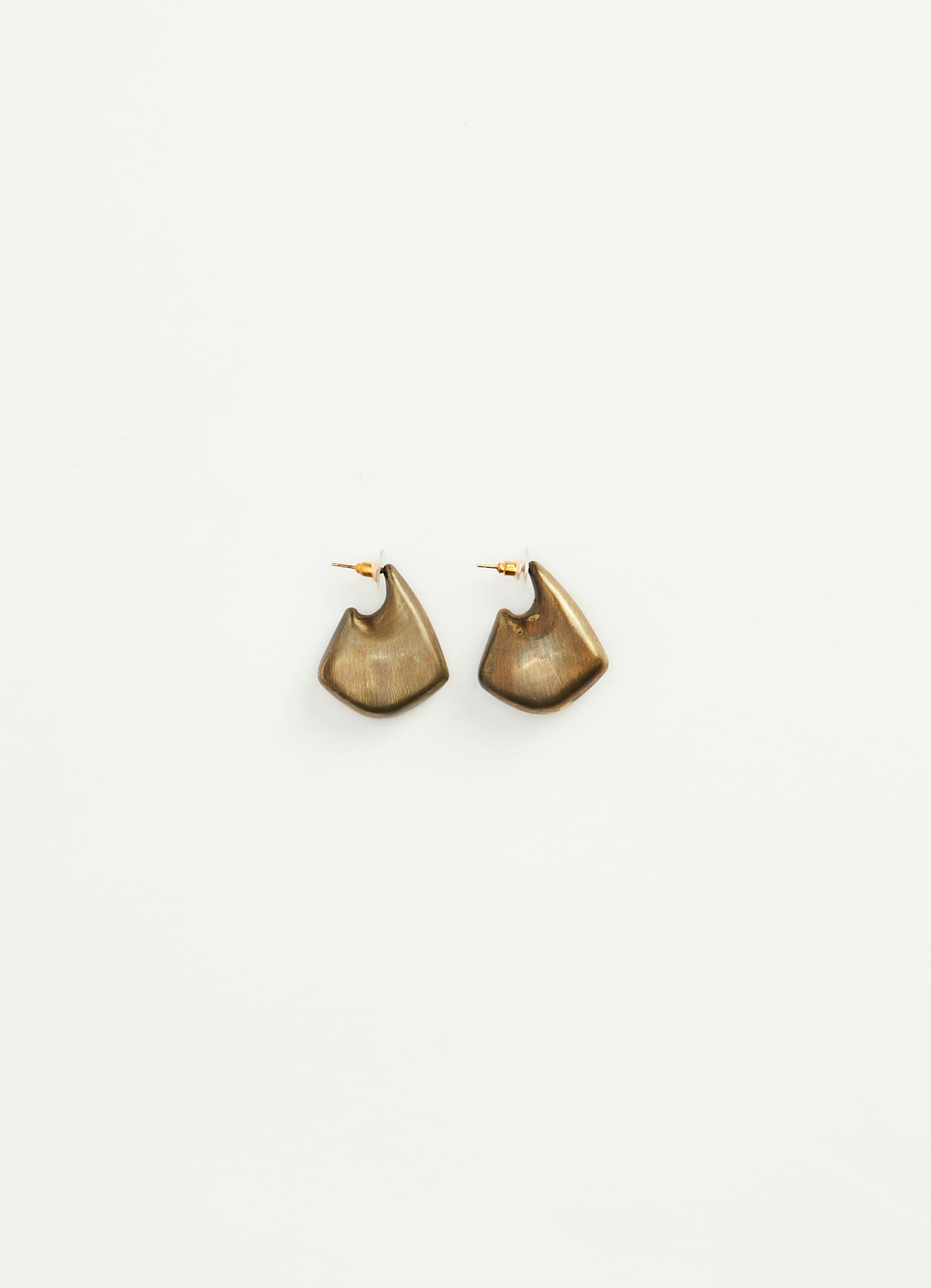 Brinco metal frenesí