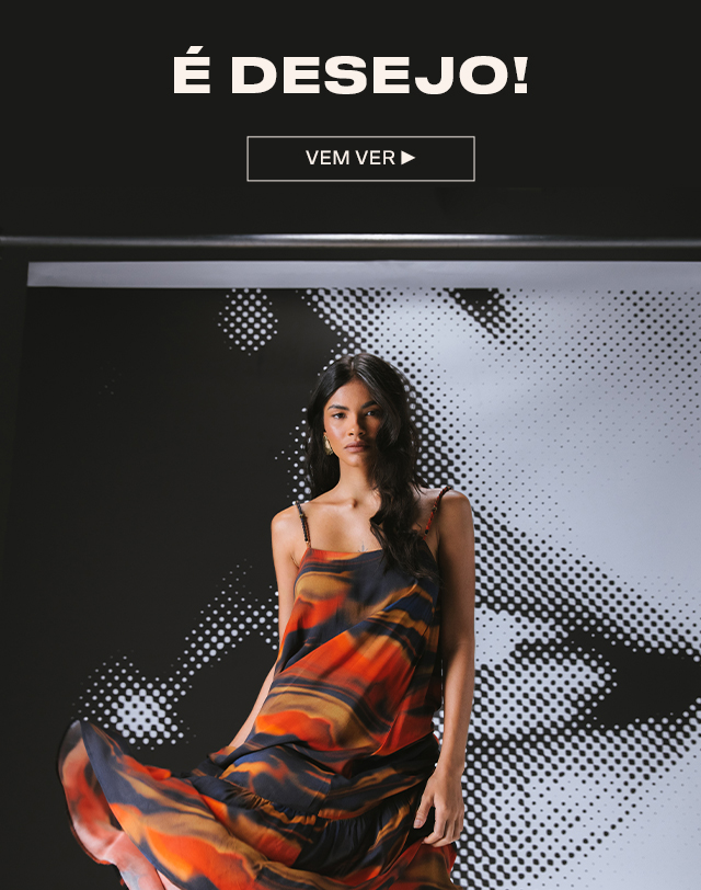 Lookbook Image